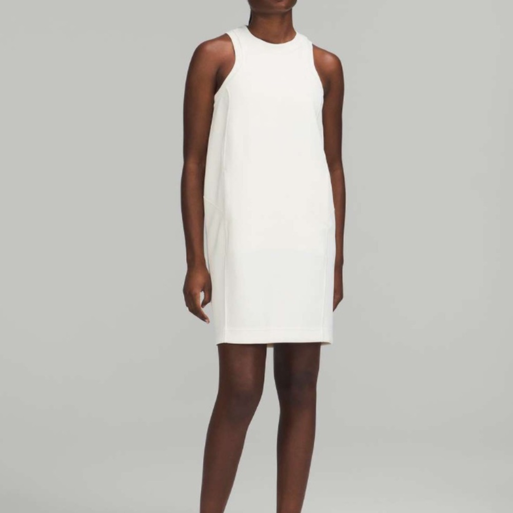 lululemon athletica back in action softstreme